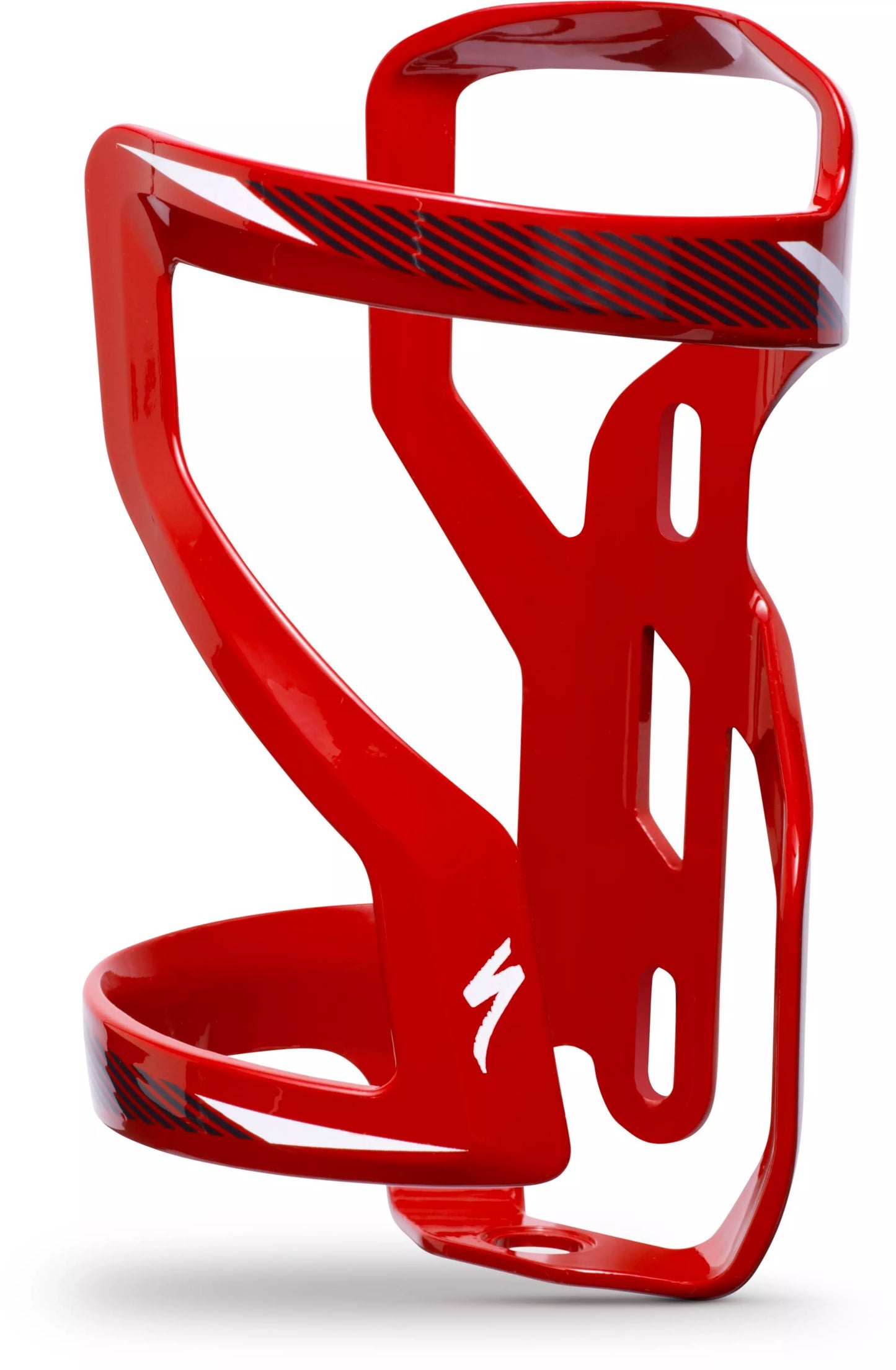 ZEE CAGE II LEFT DT