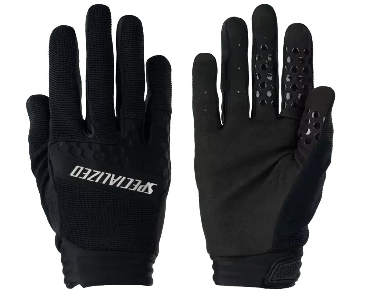 Guantes Specialized Trail Shield para hombre
