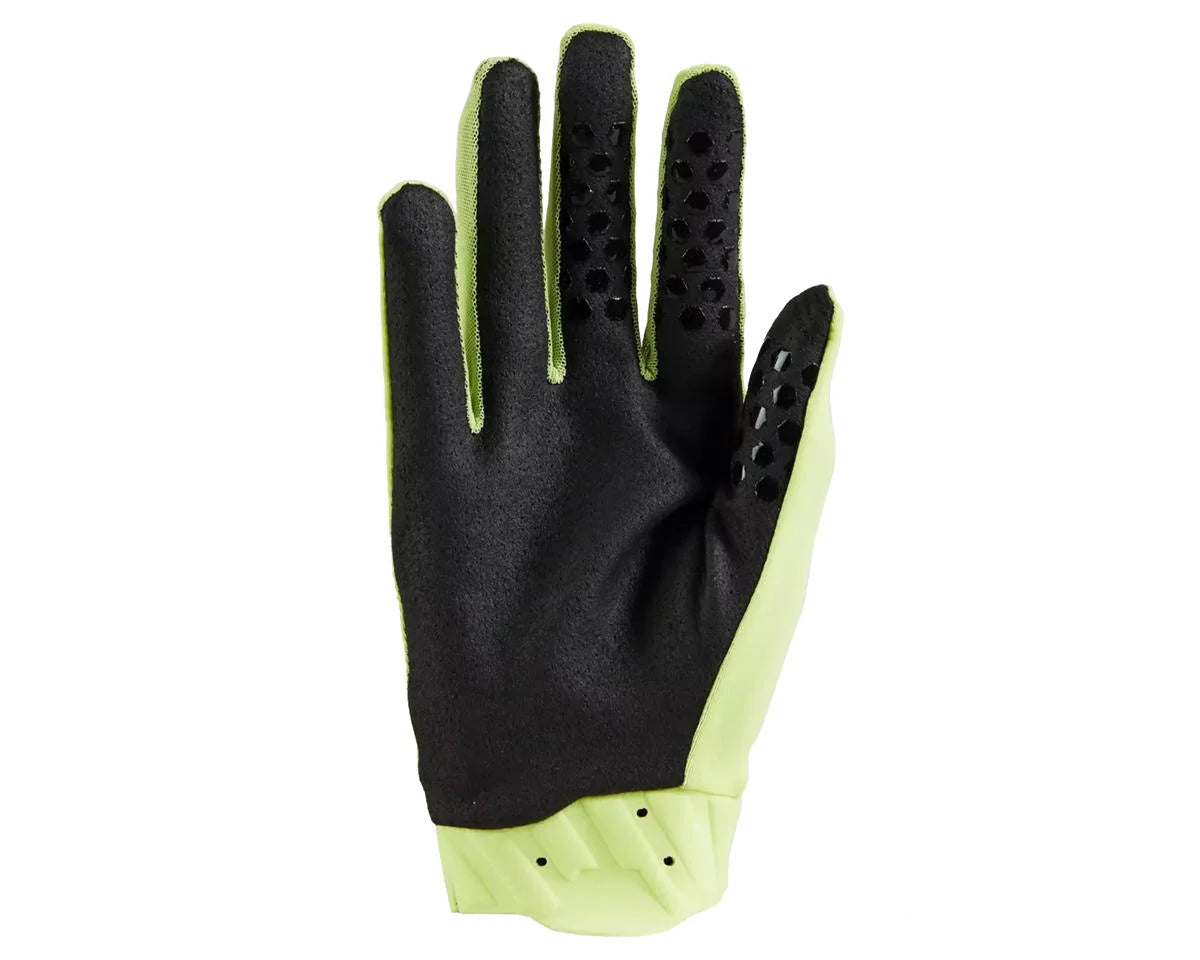 Guantes Specialized Trail Air de dedos largos para hombre