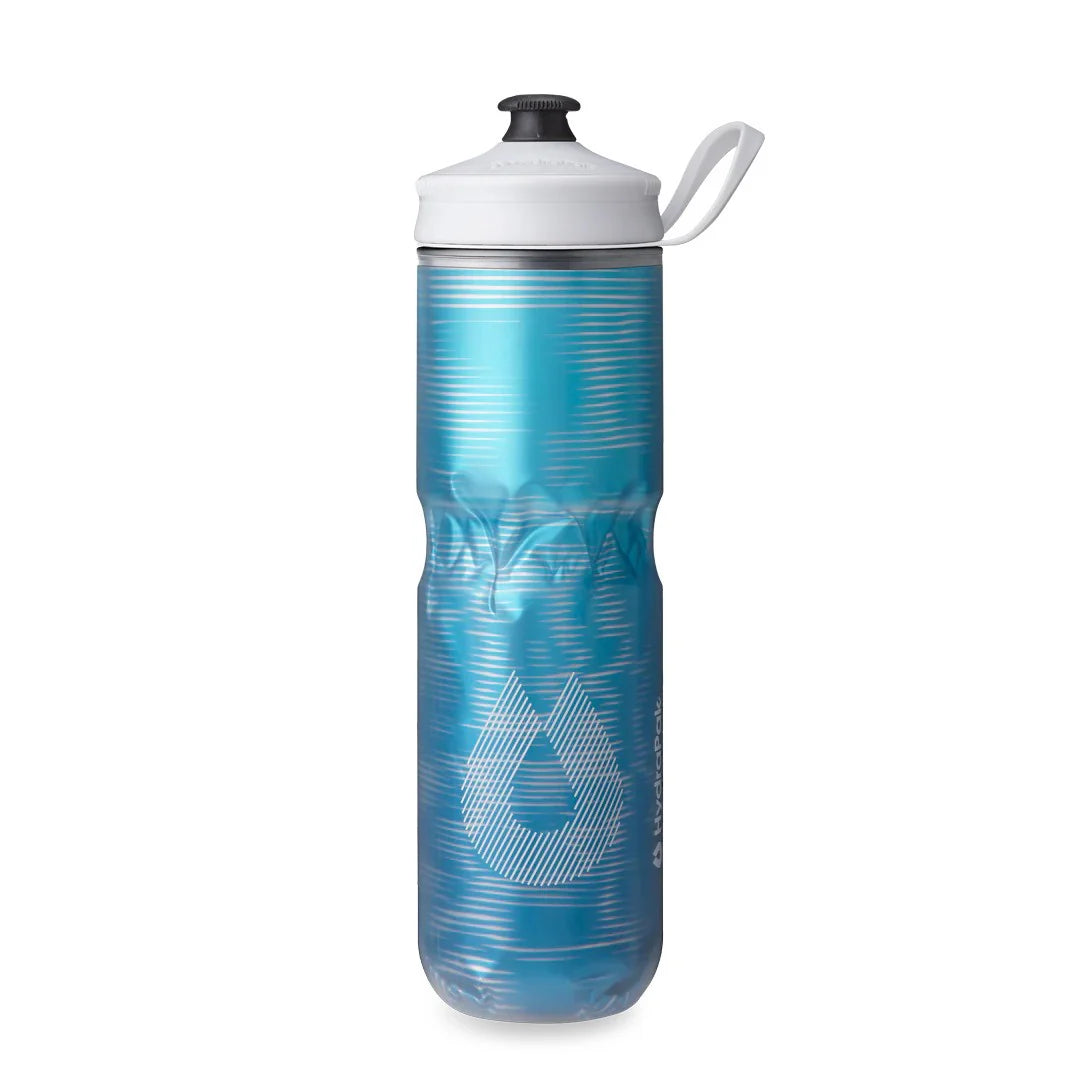 Anfora HYDRAPAK Sport 24oz