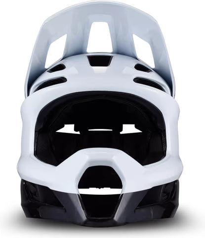 Specialized Casco Gambit MIPS SL