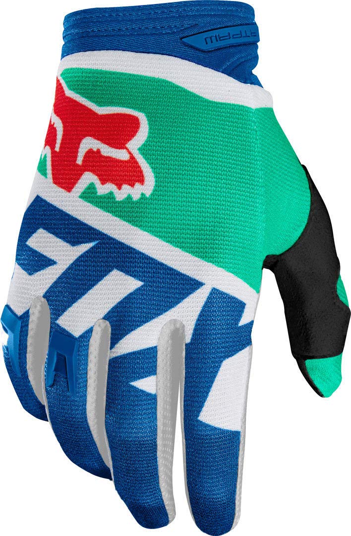 Guante Fox Dirtpaw SAYAK