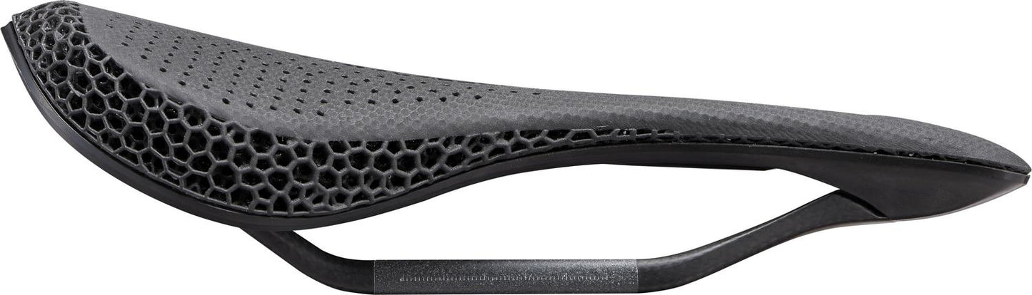 S-Works Romin EVO with Mirror 155mm