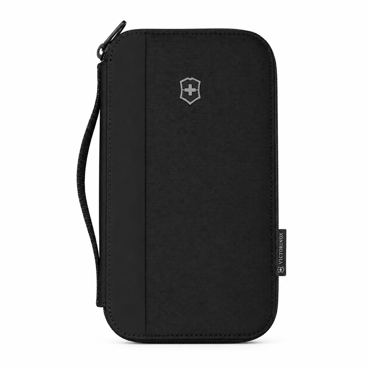 Travel Essentials Travel Organizer