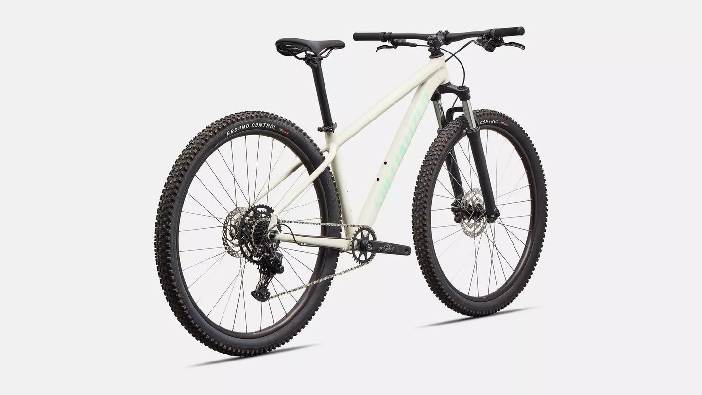 Rockhopper Sport