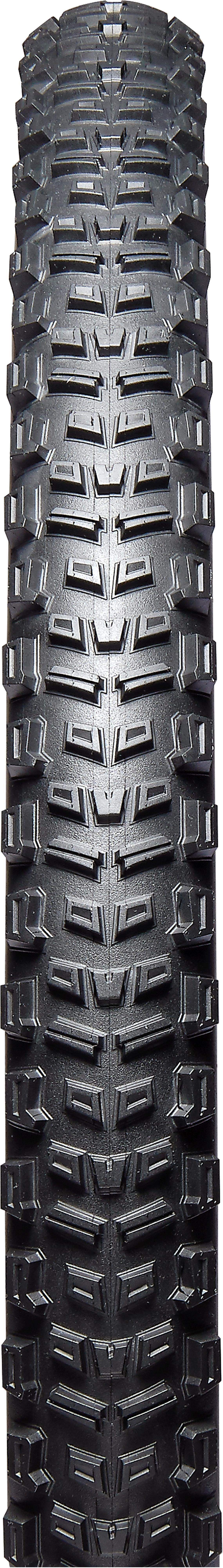 PURGATORY GRID 2BR T7 TIRE 27.5/650BX2.3