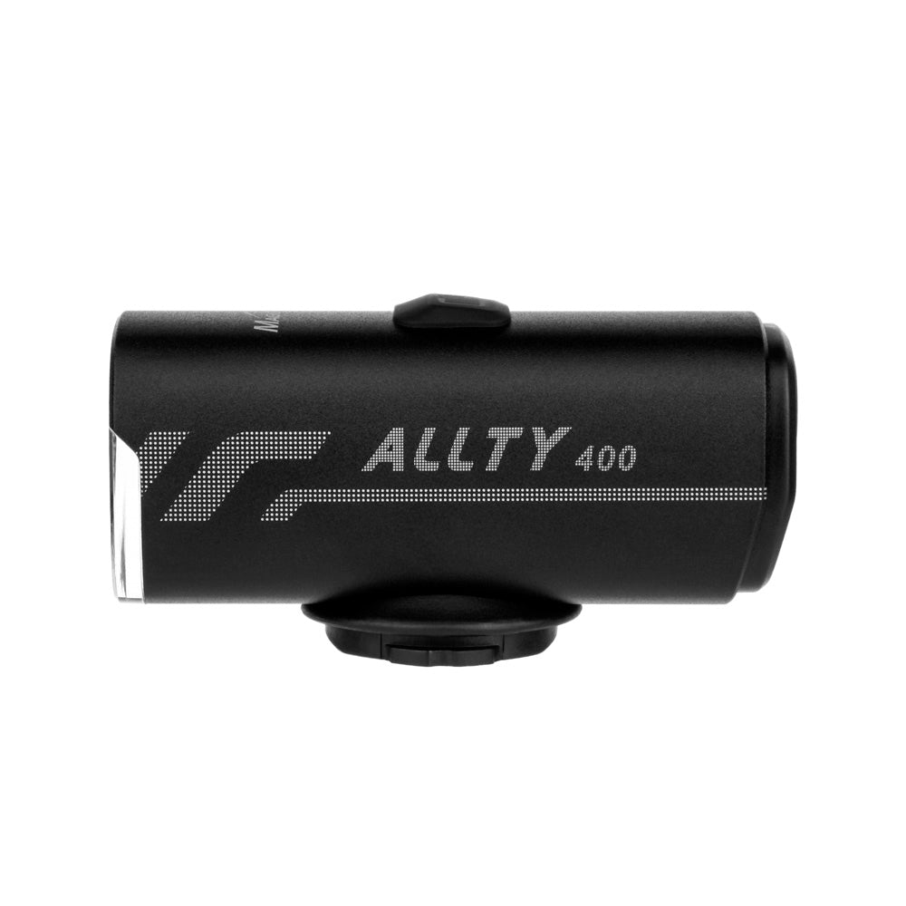 LAMPARA MAGICSHINE DELANTERA - ALLTY 400 LM