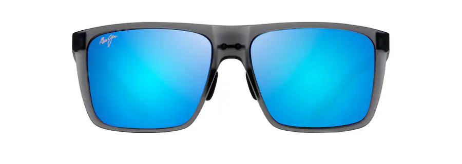Maui Jim HONOKALANI