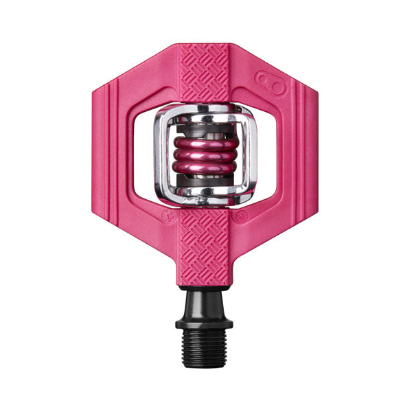 PEDALES CANDY 1(ROSA)