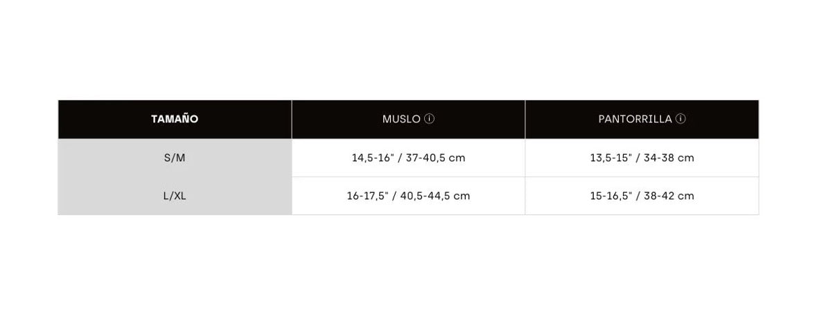 Casco FOX Proframe Rs Taunt S5