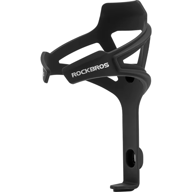 Porta anfora Rockbros RKL 05 - Negro