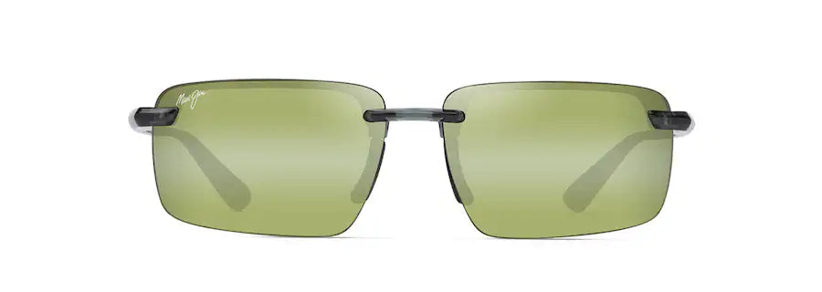 Maui Jim LAULIMA