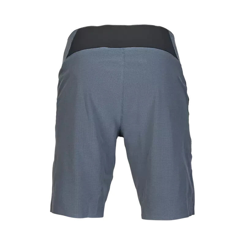 Short C Liner FOX Flexair Ascent