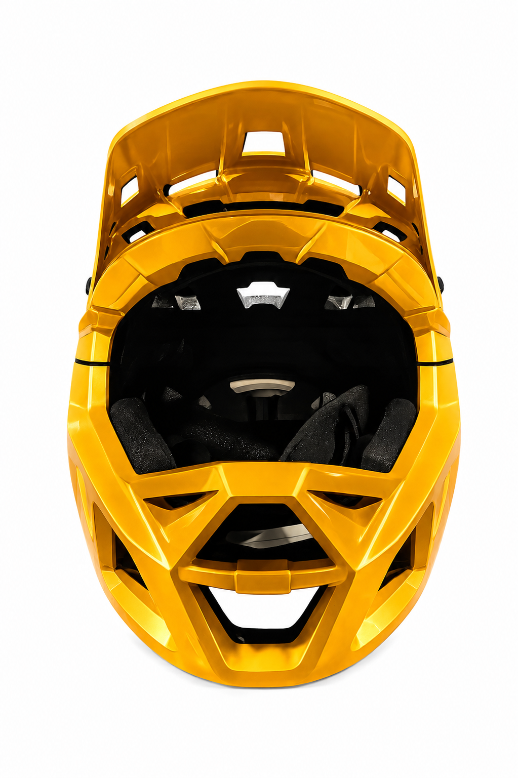 Casco Full Face XTG