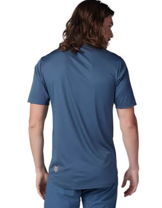 Jersey FOX Ranger Sg Wordmark S4