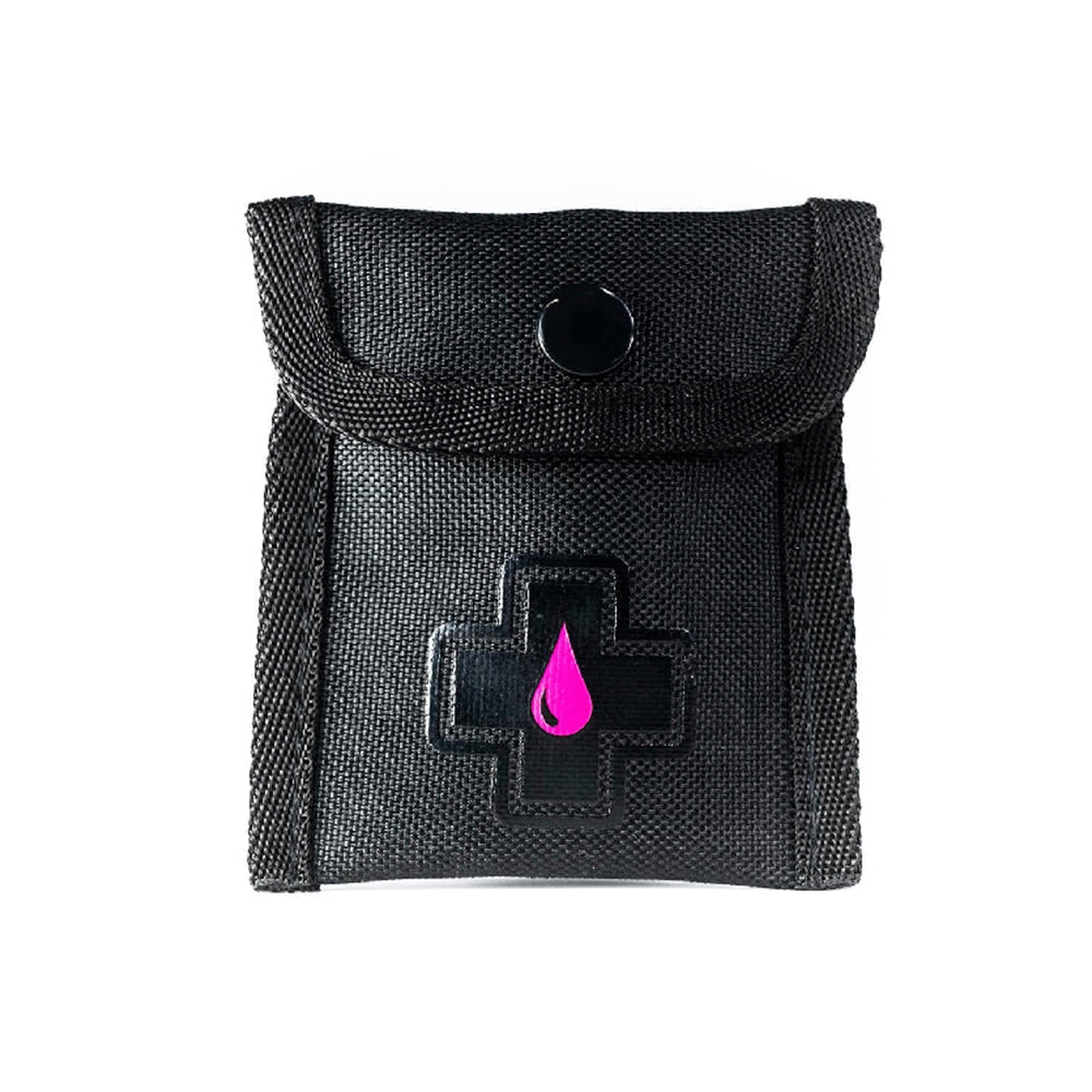 MUC-OFF KIT DE PLUGS REPARACION LLANTA