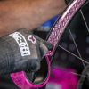 MUC-OFF CINTA CORBATA PARA RIN – 10M 28MM