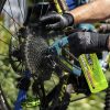 MUC-OFF LIMPIADOR DE TRANSMISION – 750ML