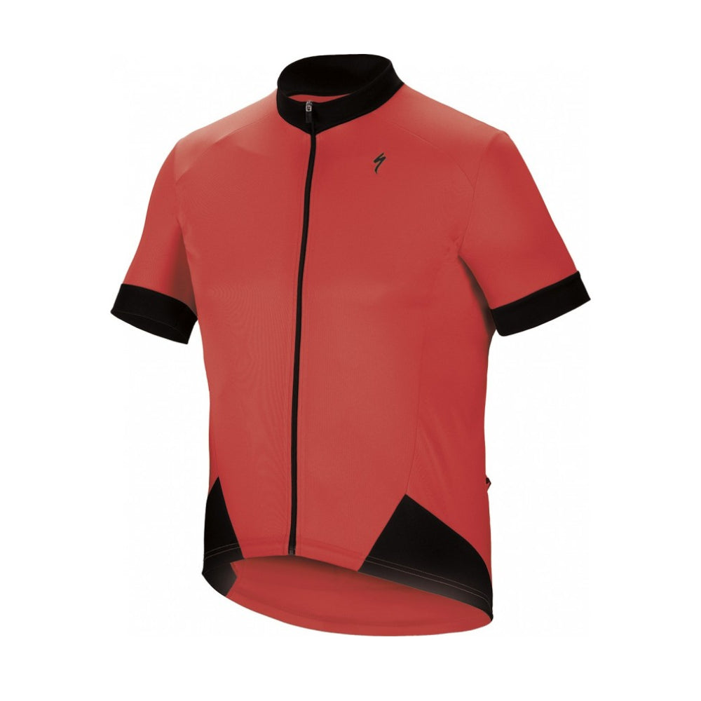 Specialized Rbx Sport Jersey