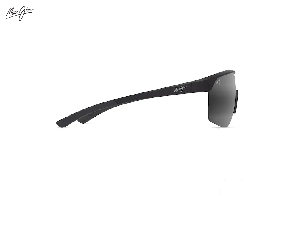 Maui Jim Paluna