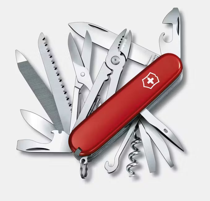 Handyman Navaja Victorinox