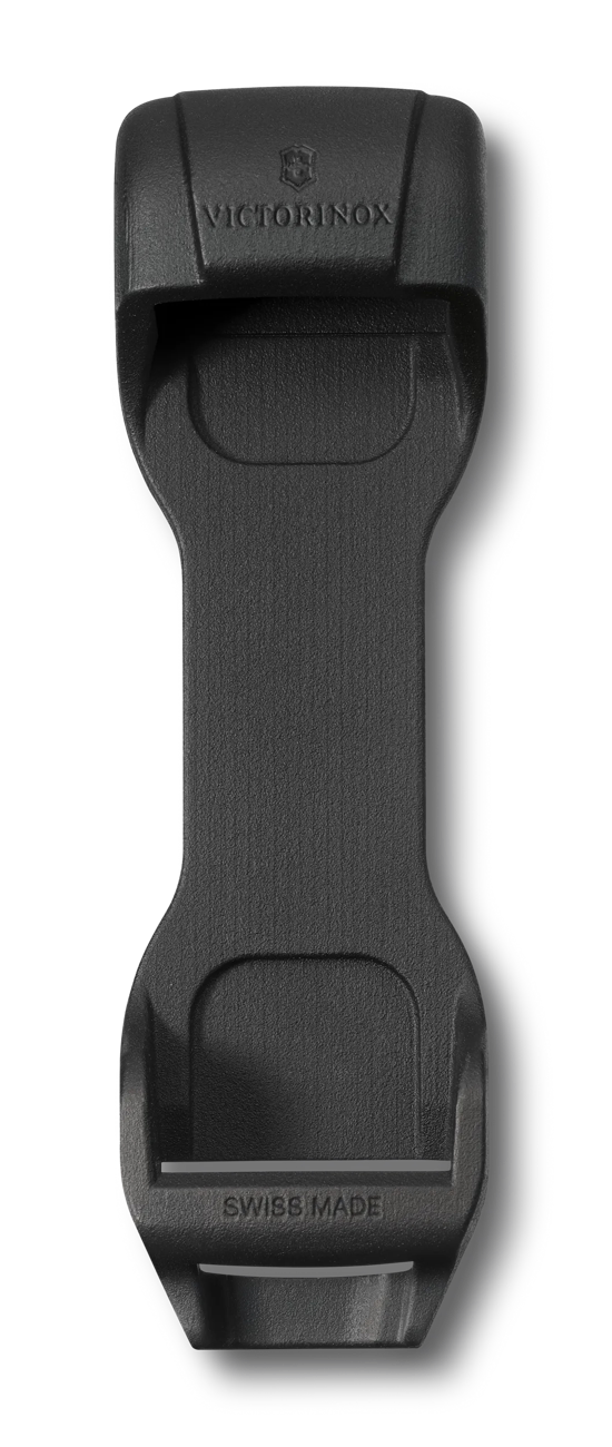 Estuche sintético para SwissTool
