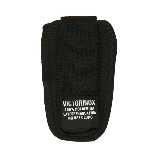 Funda de nailon