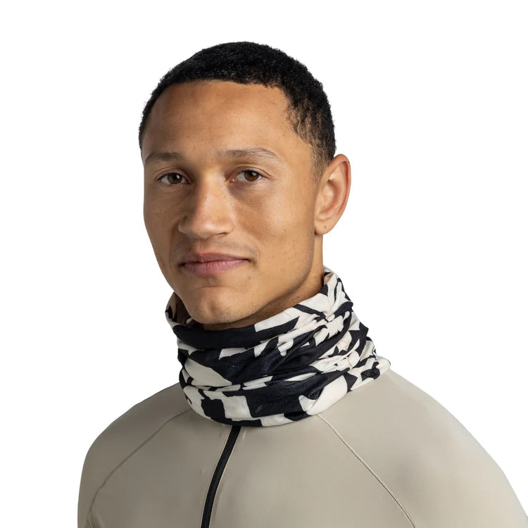 Buff Original