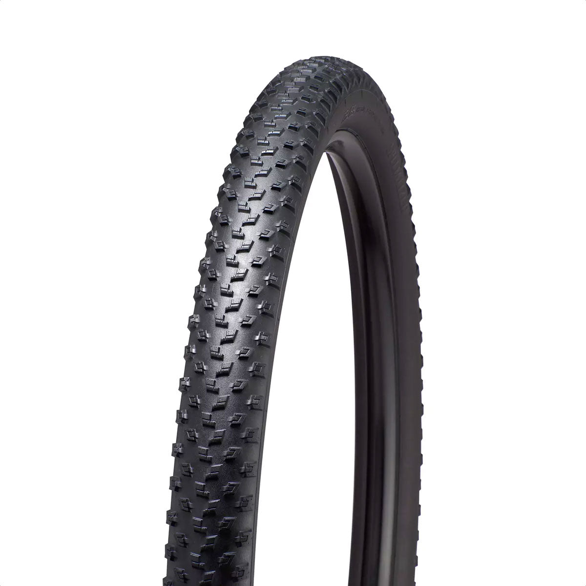 Llanta Specialized Fast Trak Grid 2Bliss Ready T7 29×2.35