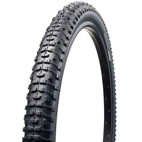 Llanta SPECIALIZED ROLLER 20X2.125