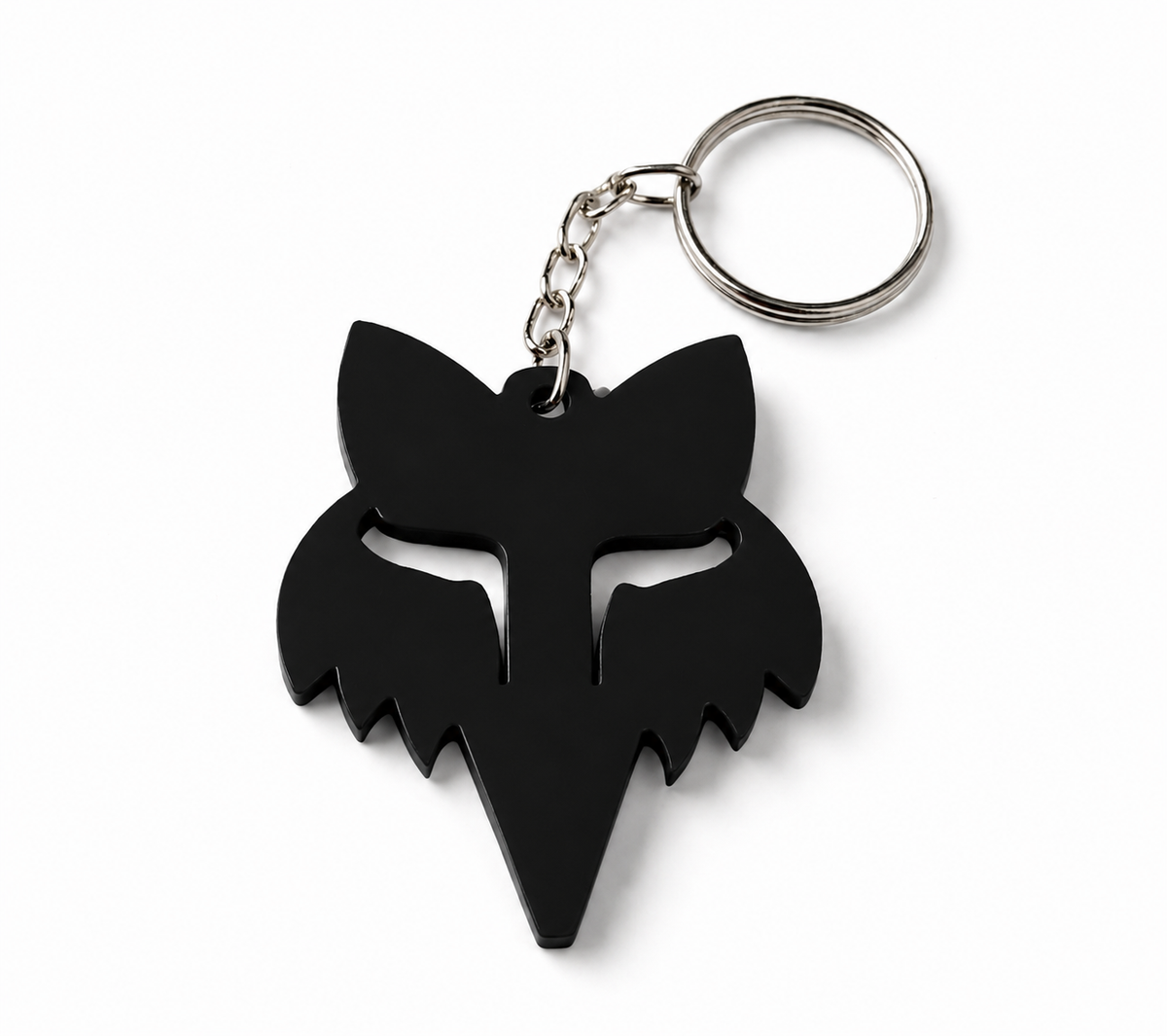 LLavero FOX