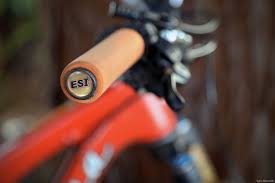 Puños Esigrips Extra Chunky Limited Tan