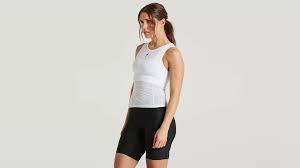 Shorts RBX para Mujer