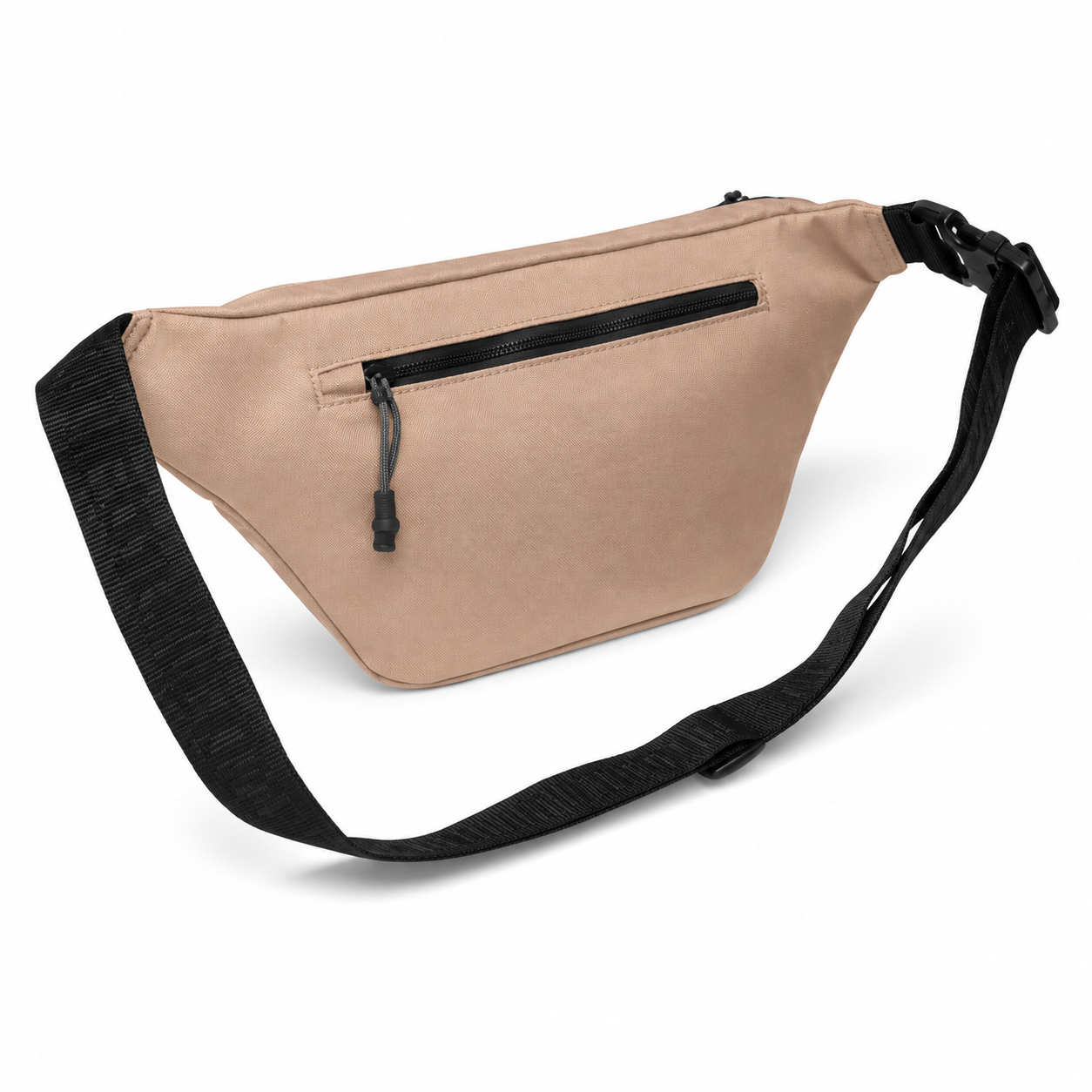Cangurera FOX Basic