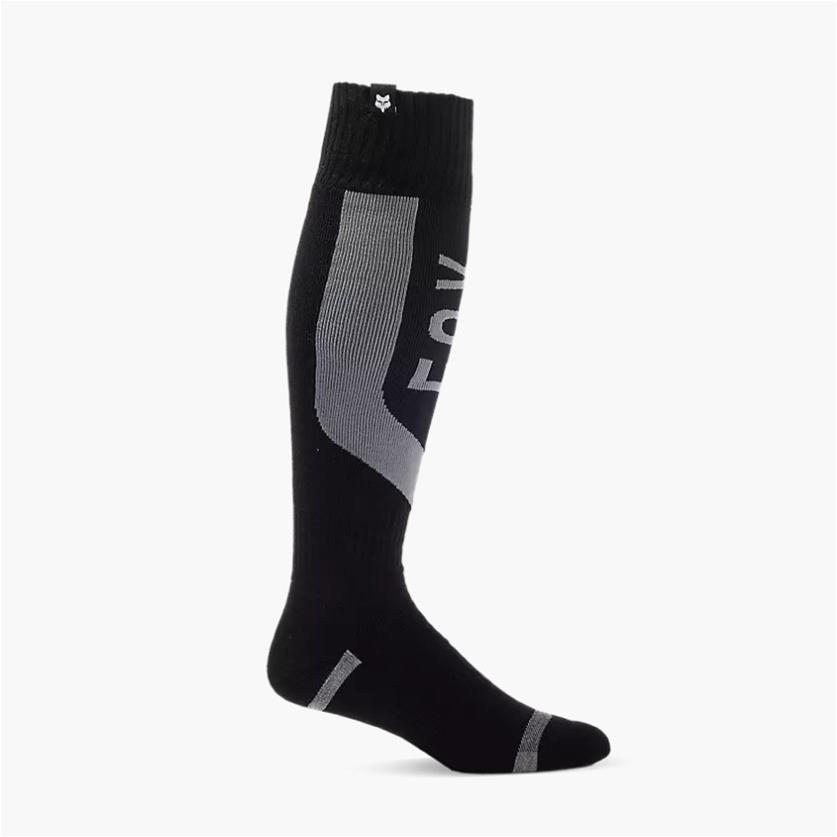 Calcetines Fox Racing 180 Nitro
