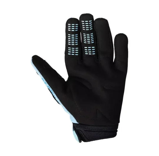 Guantes FOX Youth 180