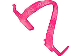 Supacaz Fly Cage Poly