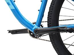 Bicicleta Kona Lava Dome 29