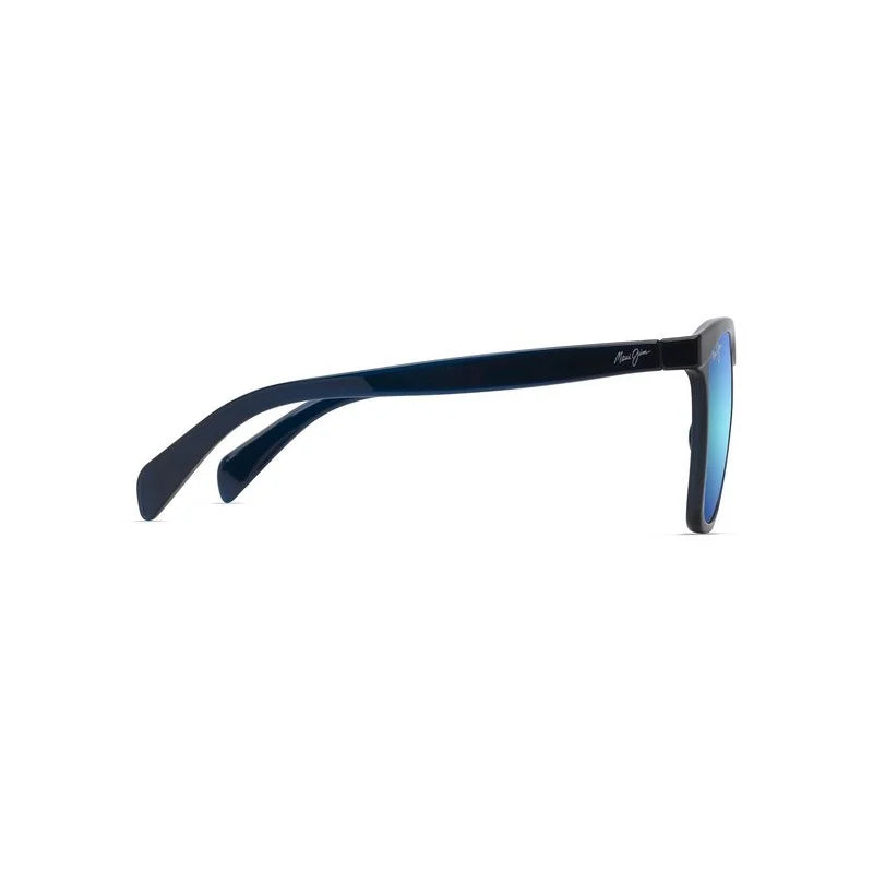 Maui Jim LIQUID SUNSHINE