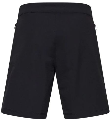 Short C Pad FOX Ranger Joven.