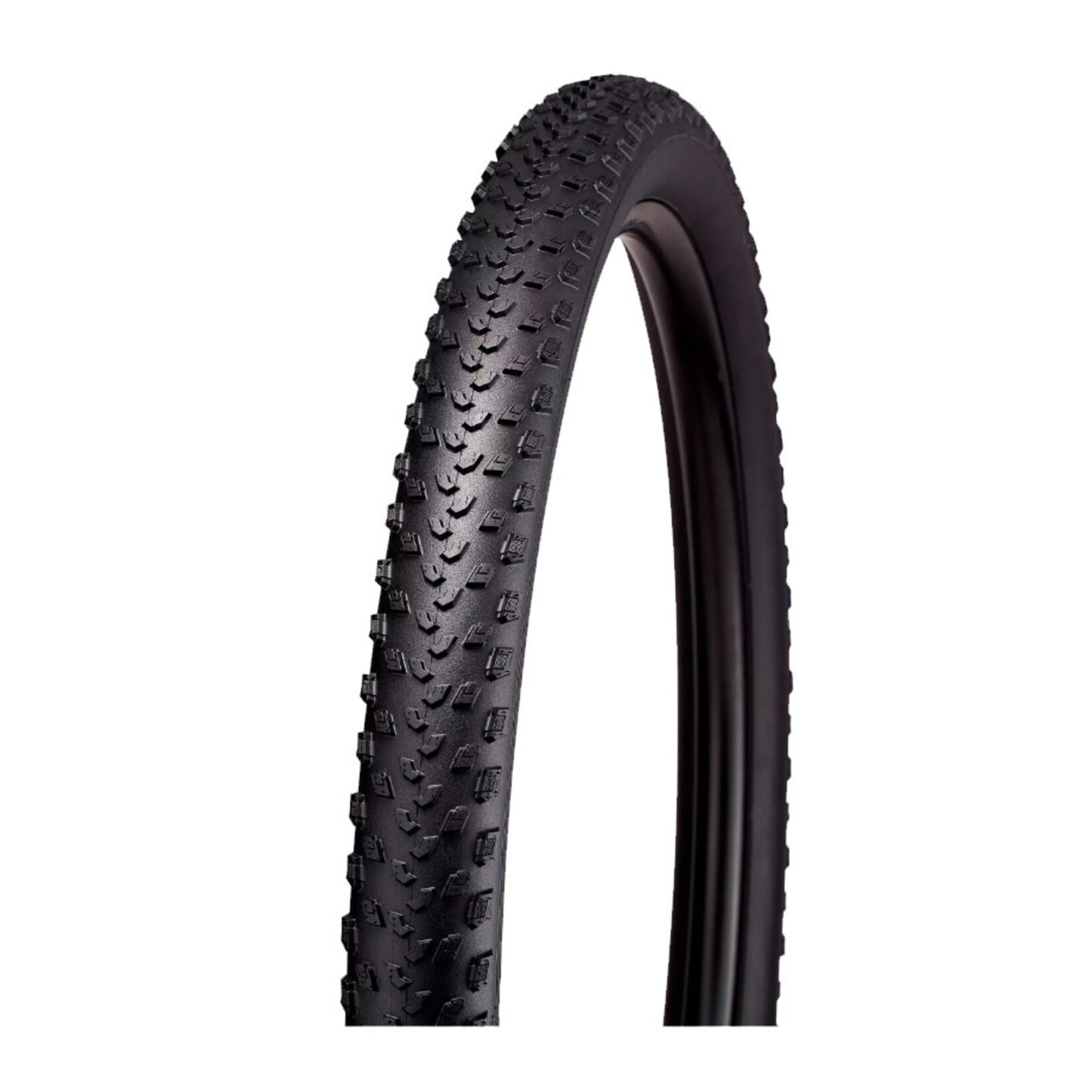 FAST TRAK FLEX LITE T5/T7 TLR XC TIRE 29X2.35