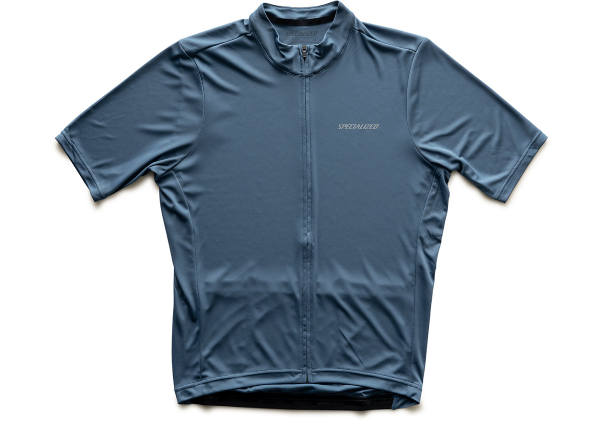 Rbx Classic Hombre