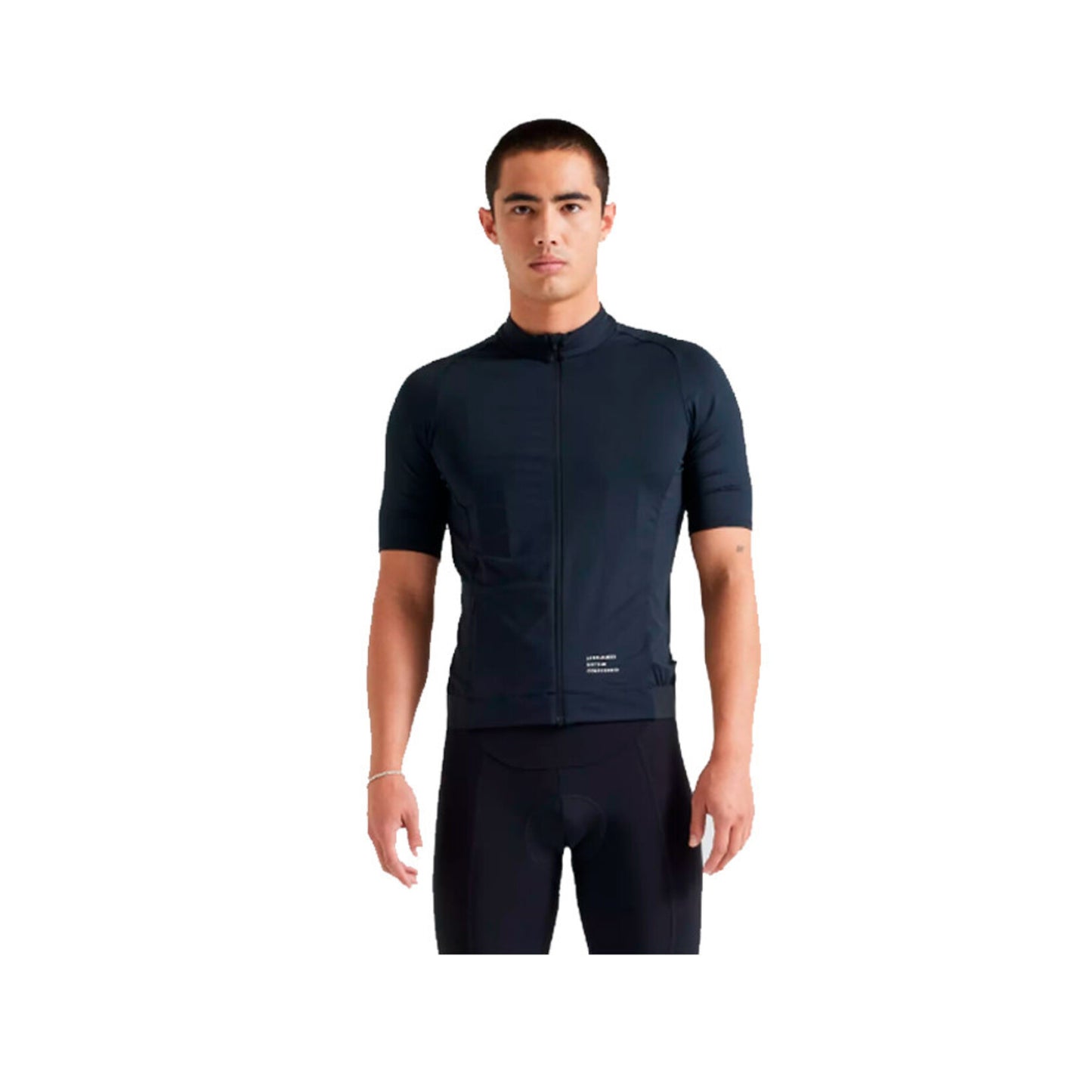 Jersey Specialized Foundation