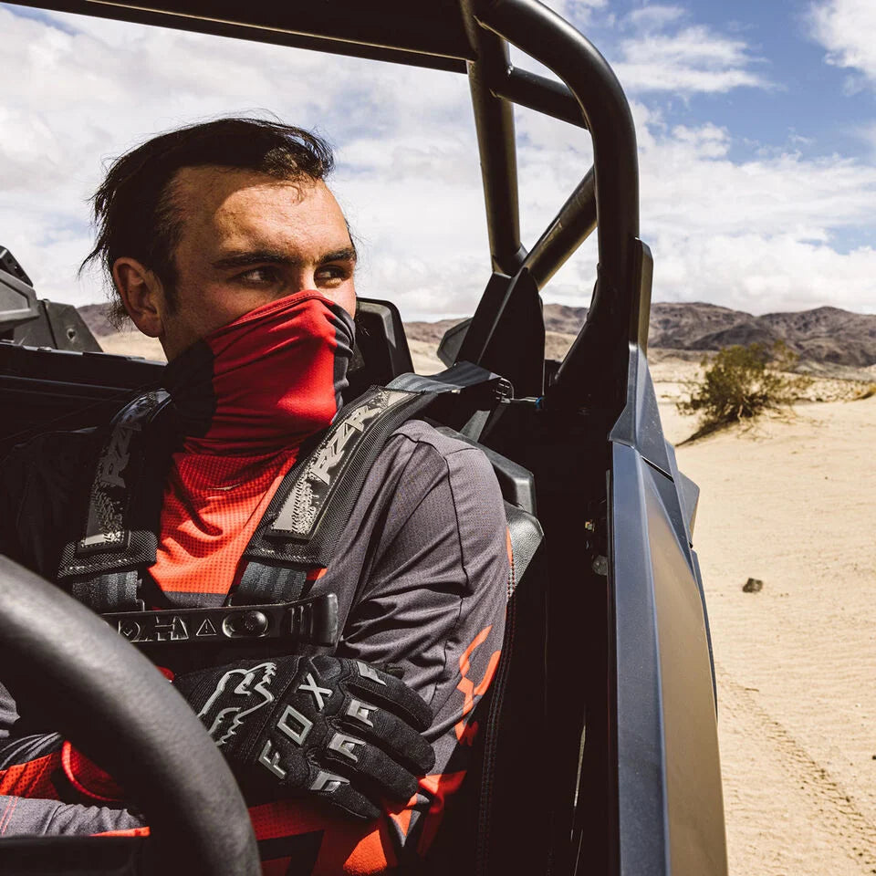 Jersey Moto/UTV Hombre