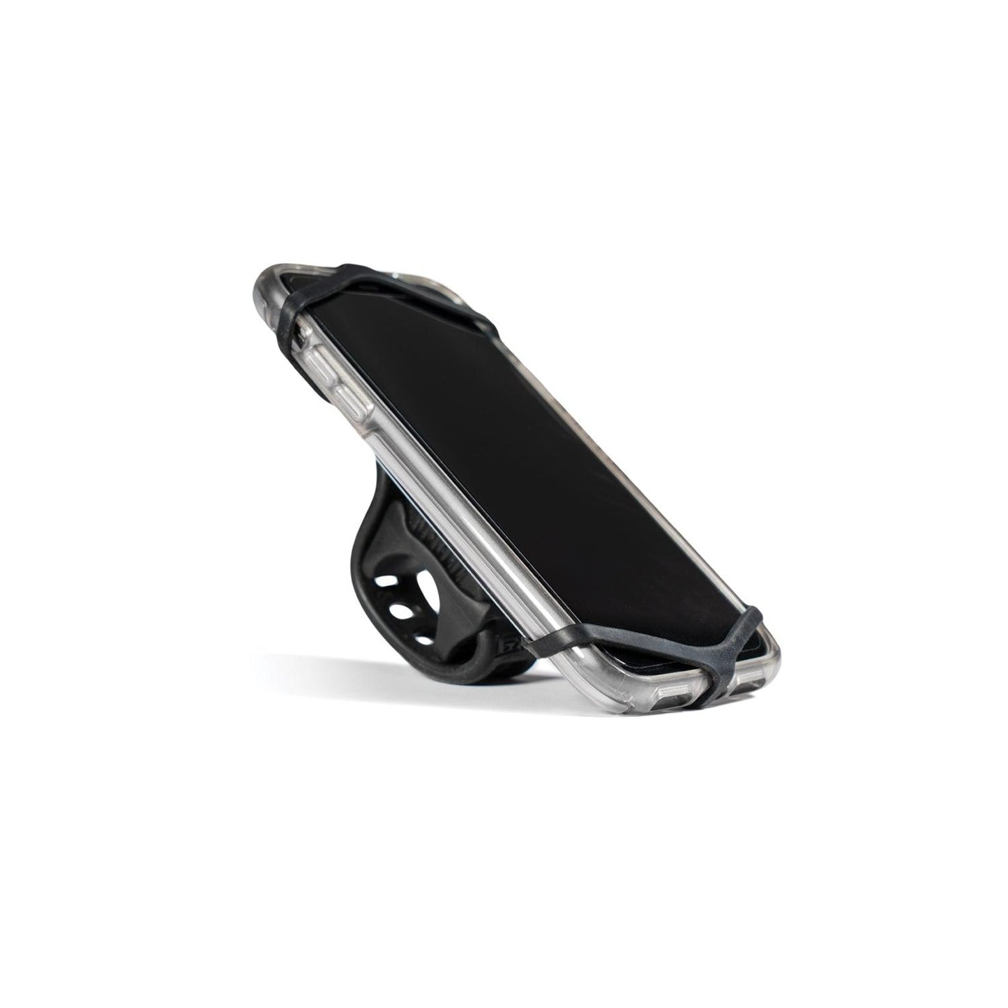Base para Celular Lezyne Smart Grip