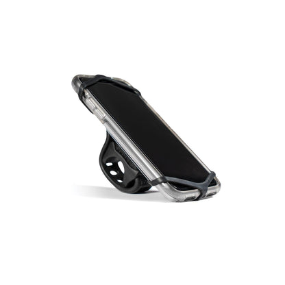 Base para Celular Lezyne Smart Grip