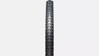 BUTCHER GRID TRAIL 2BR T9 TIRE 27.5/650BX2.6