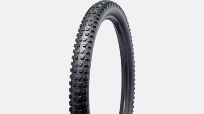 BUTCHER GRID TRAIL 2BR T9 TIRE 27.5/650BX2.6