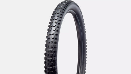 BUTCHER GRID TRAIL 2BR T9 TIRE 27.5/650BX2.6
