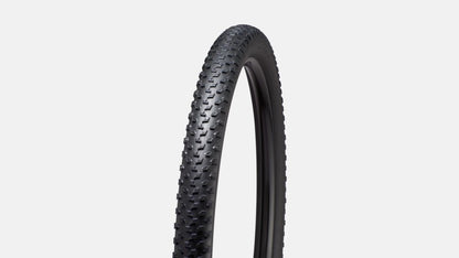 Llanta Fast Trak GRID 2Bliss Ready T7 29x2.2
